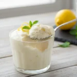 Strawberry Bariatric Kefir Gelatin: 5 Delicious Recipes for Proven Post-Op Recovery