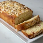 Rhubarb Bread with Buttermilk: 7 Delicious Secrets for the Ultimate Moist Loaf