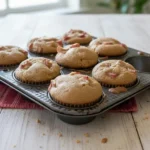 Rhubarb bread with greek yogurt: 7 Delicious Secrets for the Ultimate Loaf