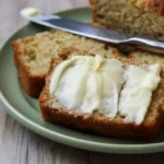 Rhubarb Bread with Buttermilk: 7 Delicious Secrets for the Ultimate Moist Loaf