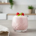 Lemon Bariatric Kefir Gelatin: 7 Amazing Secrets for an Ultimate Recovery