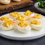 Kefir and Beyond: 7 Amazing Secrets for Ultimate Gut Health