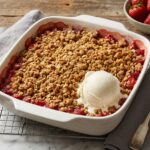 Rhubarb Bread: 7 Delicious Secrets for the Ultimate Homemade Loaf