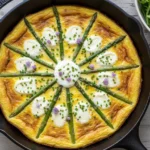 Kefir Avocado Basil Dressing: 7 Delicious Secrets to Transform Your Health