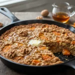 Chia Seed Pudding with Mango & Coconut: 5 Delicious Secrets for an Ultimate Tropical Treat