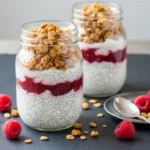 Kefir Avocado Basil Dressing: 7 Delicious Secrets to Transform Your Health