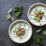 Kefir Marinated Chicken: 7 Delicious Secrets for Incredibly Juicy Results