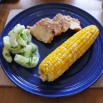 Cold Kefir & Cucumber Soup: 7 Refreshing Secret Recipes for Summer