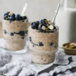 Kefir Ranch Dressing: 7 Delicious Secrets for the Ultimate Probiotic Boost