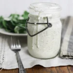 Tropical Kefir : 7 Delicious Recipes for a Transformative Gut Health Boost