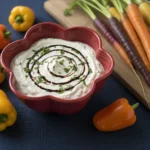 Chiapudding met kefir en frambozen: 5 Heerlijke Geheimen voor het Ultieme Ontbijt