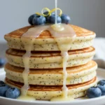 Strawberry Rhubarb Overnight Oats: 7 Delicious Ways to Master This Game-Changing Breakfast