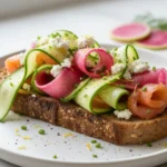 Savory Dutch Baby with Chives: 7 Delicious Secrets for the Ultimate Brunch