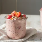 Lemon Poppy Seed Pancakes: 7 Delicious Secrets for an Unforgettable Brunch