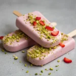 Cold Kefir & Cucumber Soup: 7 Refreshing Secret Recipes for Summer