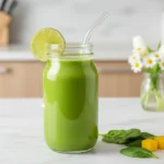 Baked Oatmeal with Apricots & Walnuts: 7 Amazing Secrets for a Delicious Breakfast