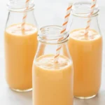 Kefir Ranch Dressing: 7 Delicious Secrets for the Ultimate Probiotic Boost