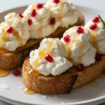 The Spring Glow Green Smoothie: 7 Best Secrets for a Transformative Radiance