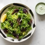 High Protein Kefir Overnight Oats: 7 Delicious Recipes for an Ultimate Morning Boost