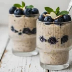 frozen fruit kefir popsicles: 7 Delicious Recipes for the Ultimate Gut-Healthy Treat