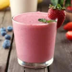 Cold Cucumber Kefir Soup Recipe: 7 Refreshing Secrets for the Ultimate Summer Meal