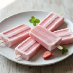 High Protein Kefir Overnight Oats: 7 Delicious Recipes for an Ultimate Morning Boost